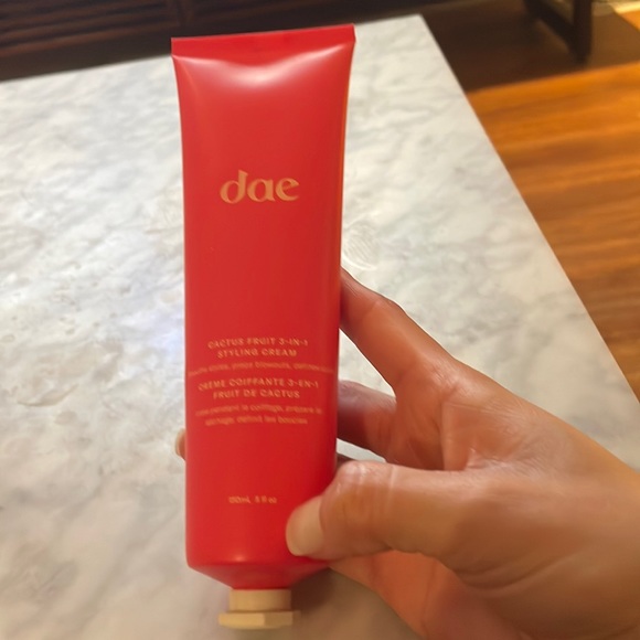DAE Hair Dae Styling Cream Poshmark